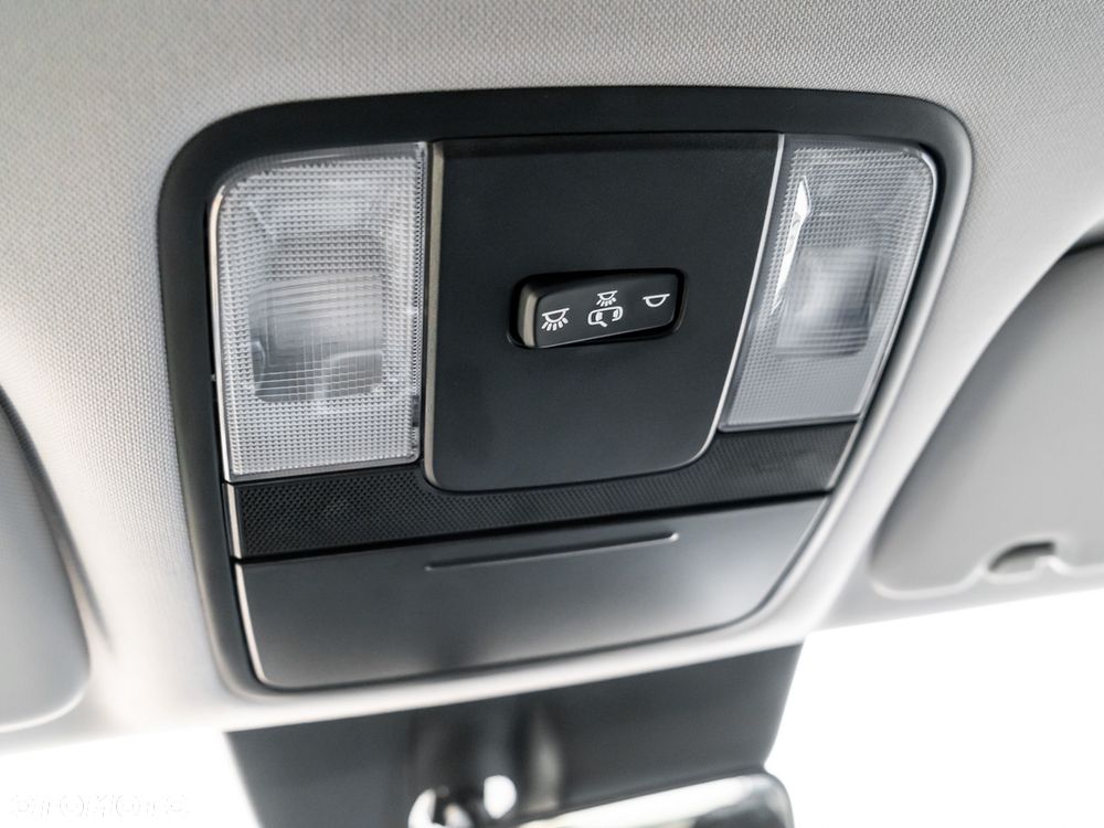 Kia Ceed 1.5 T-GDI Tribute - 29