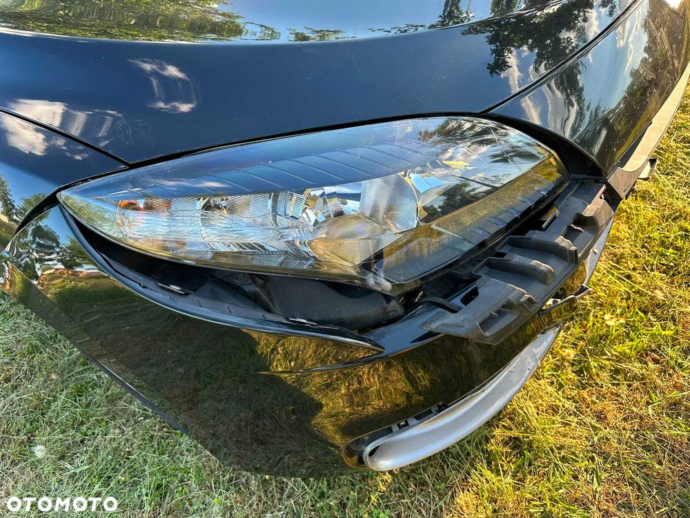 Renault Megane - 6
