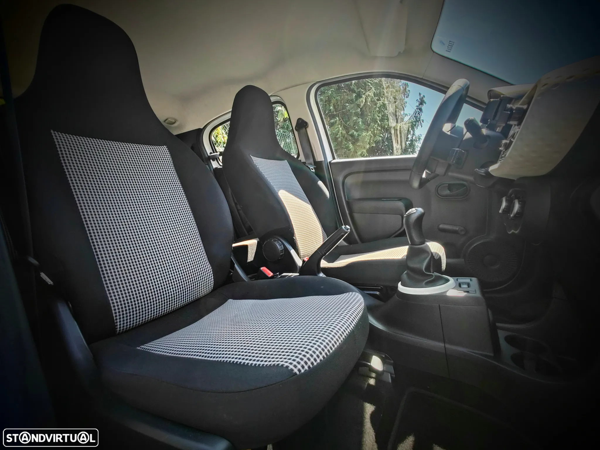 Renault Twingo 1.0 SCe Zen - 6