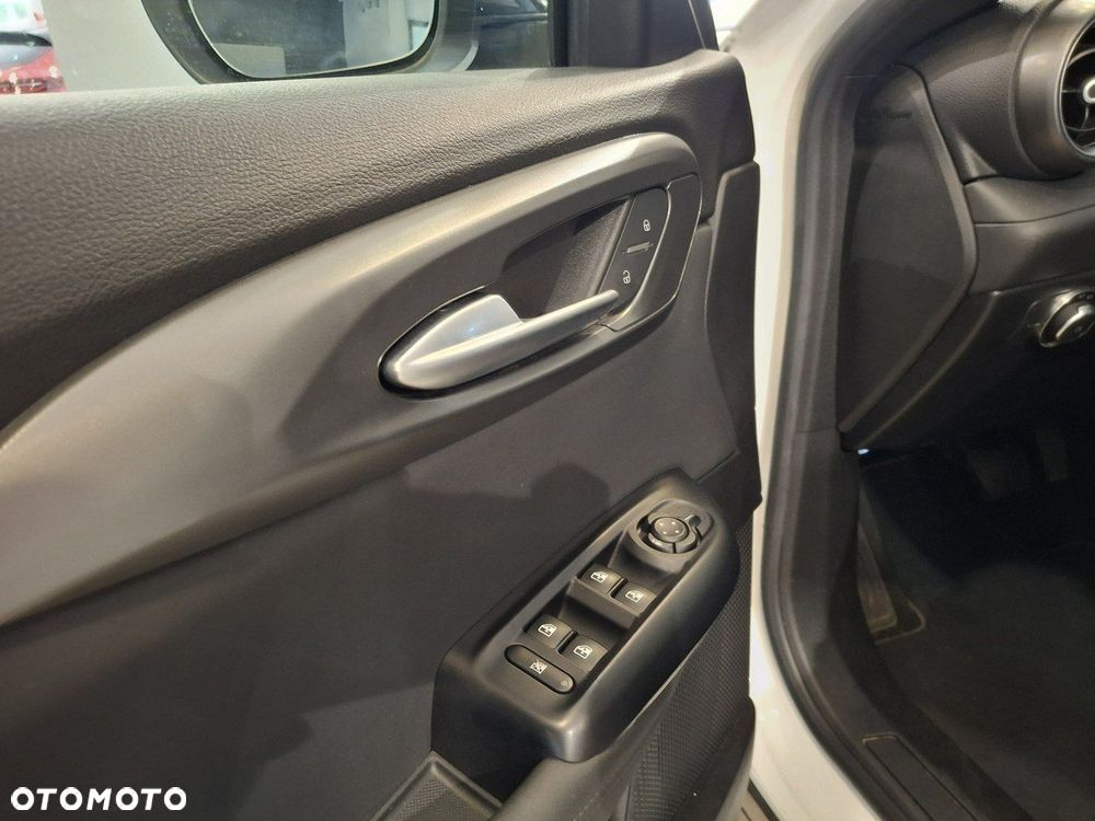 Alfa Romeo Tonale 1.5 T4 GSE mHEV Sprint DCT - 13