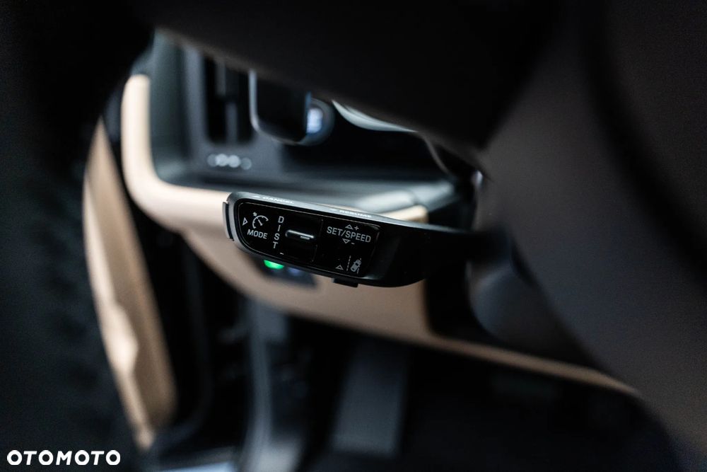 Porsche Cayenne E-Hybrid PHEV Black Edition - 22