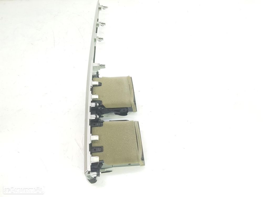 VENTILADOR MAZDA 3 2014 -BHR255150B02 - 2