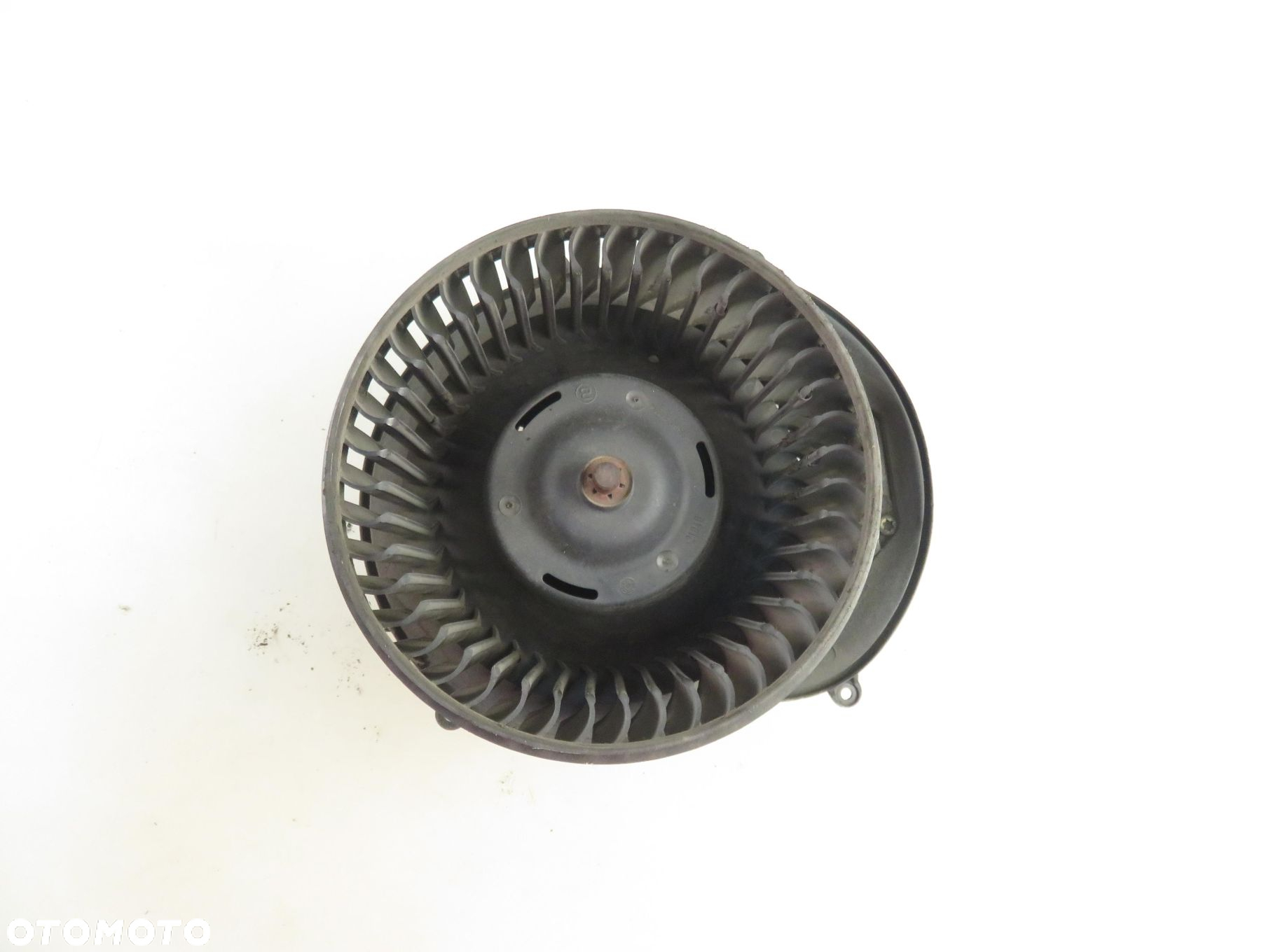 DMUCHAWA VOLVO S80 I (TS, XY) 28417 - 11