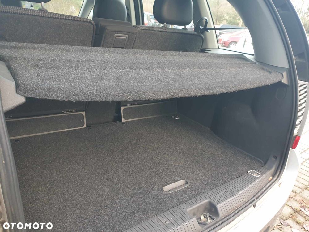 Opel Meriva - 3