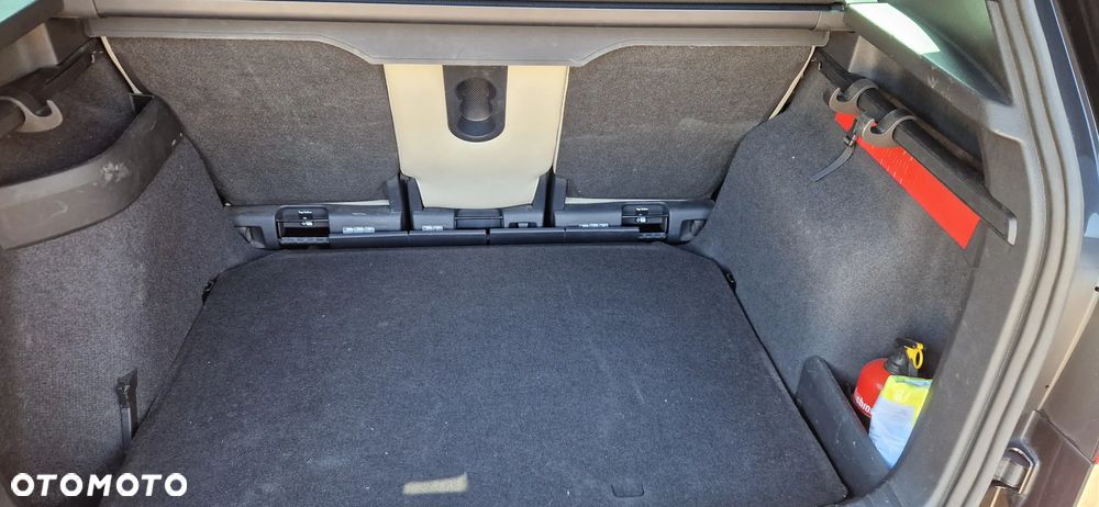 Skoda Karoq 1.5 TSI ACT DSG Selection - 7