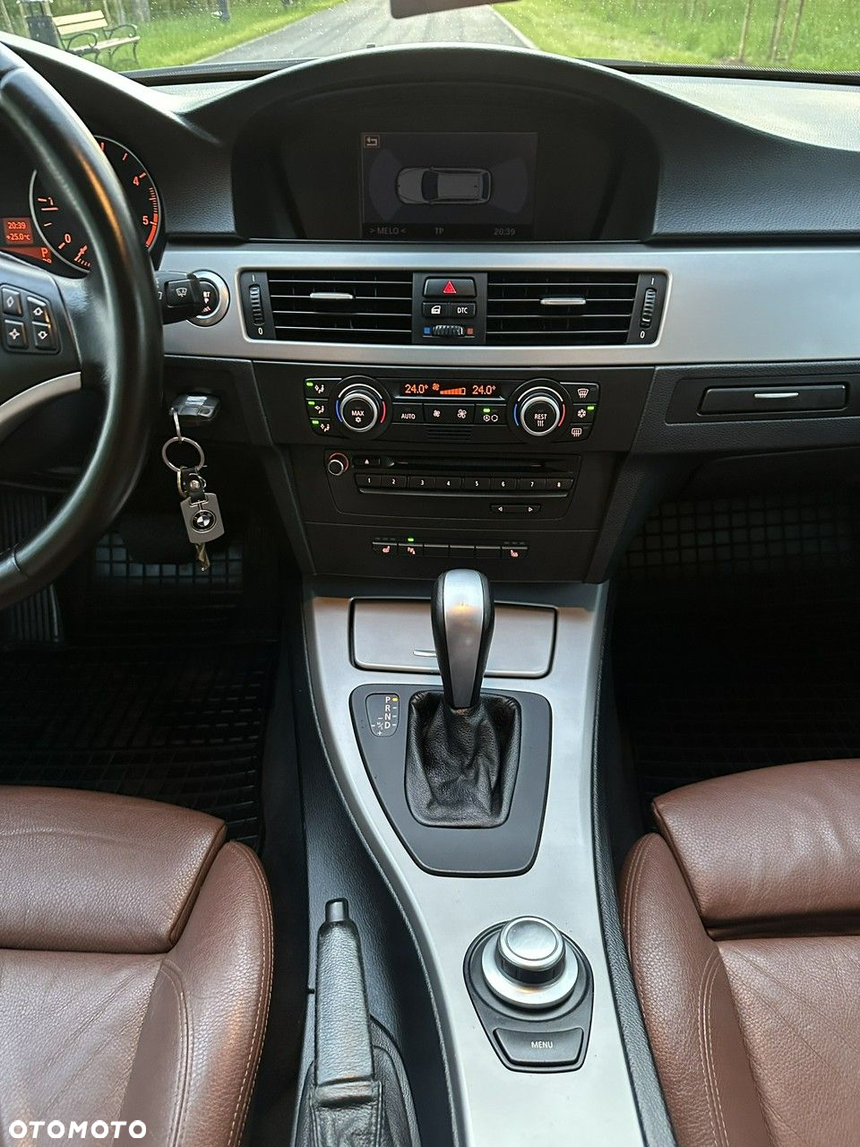 BMW Seria 3 - 33