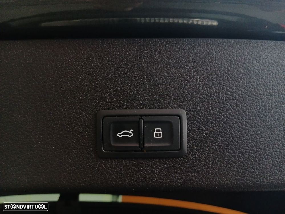 Audi e-tron Sportback 55 quattro S line - 35
