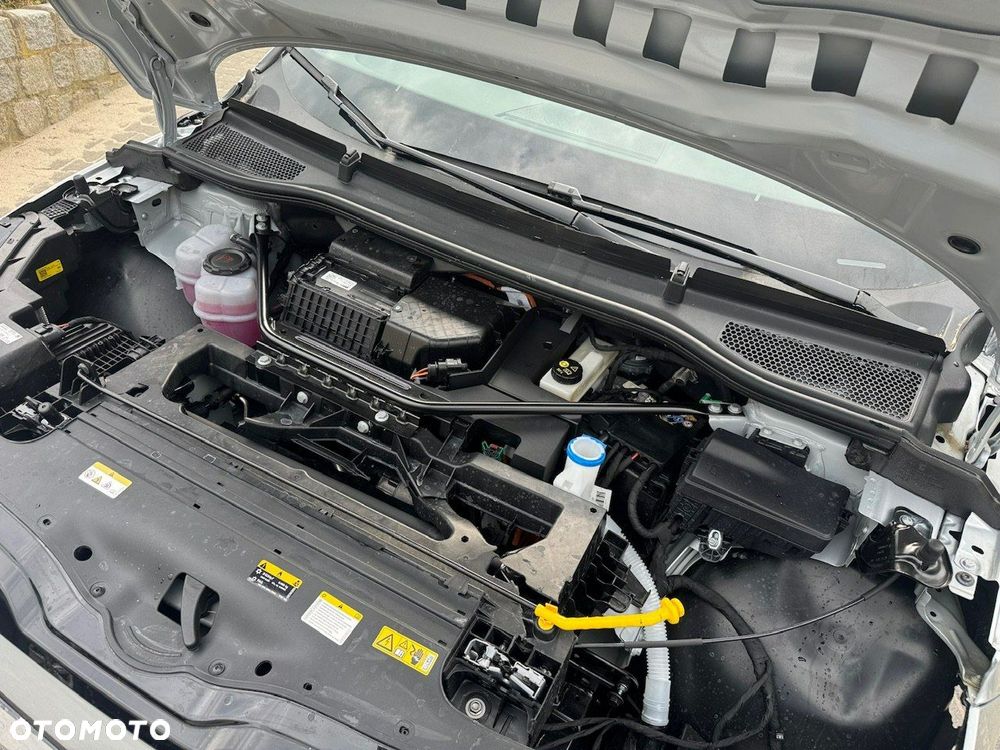 Skoda Elroq 60 63kWh - 22