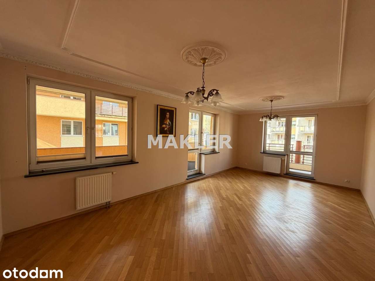 Mieszkanie 110m2,Bartodzieje,blok ogrodzony