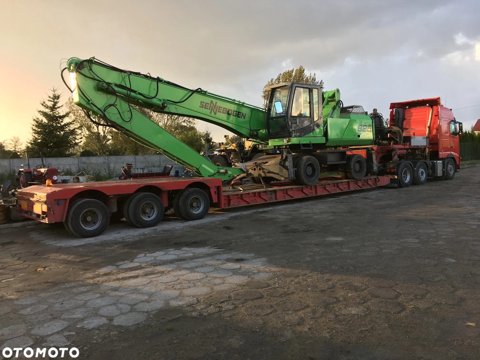 Nooteboom Euro-54-03 - 4