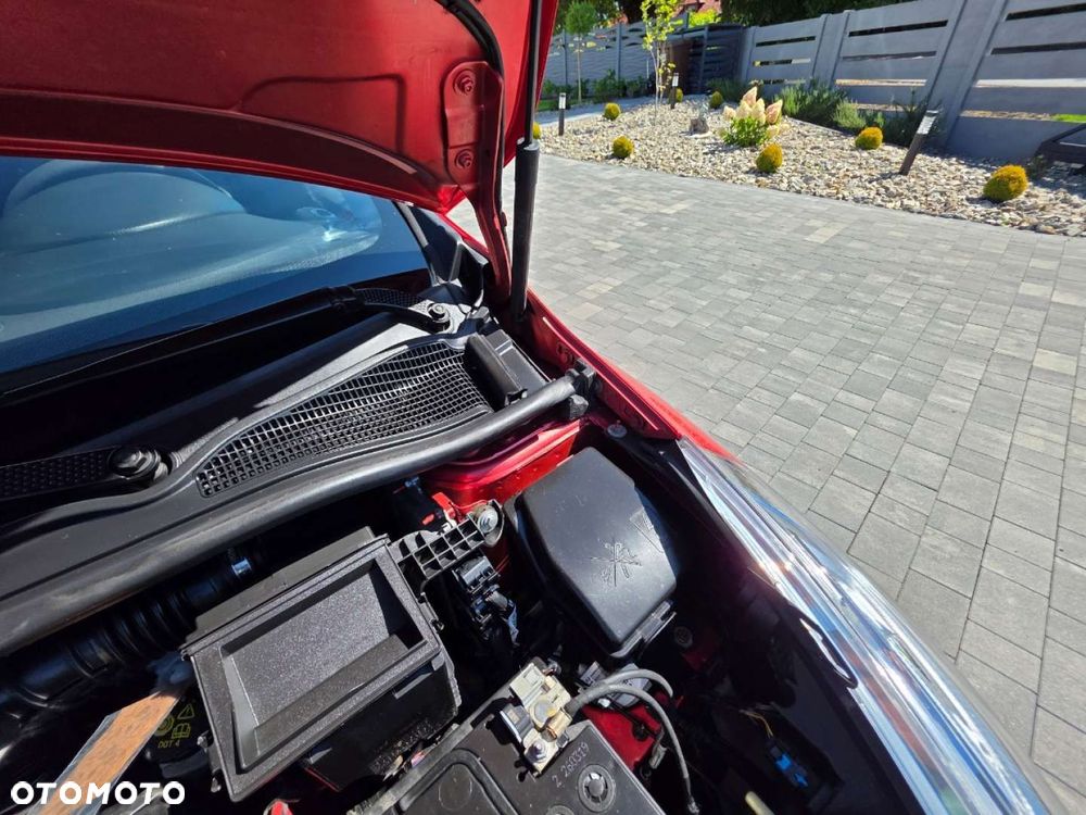 Renault Clio - 30