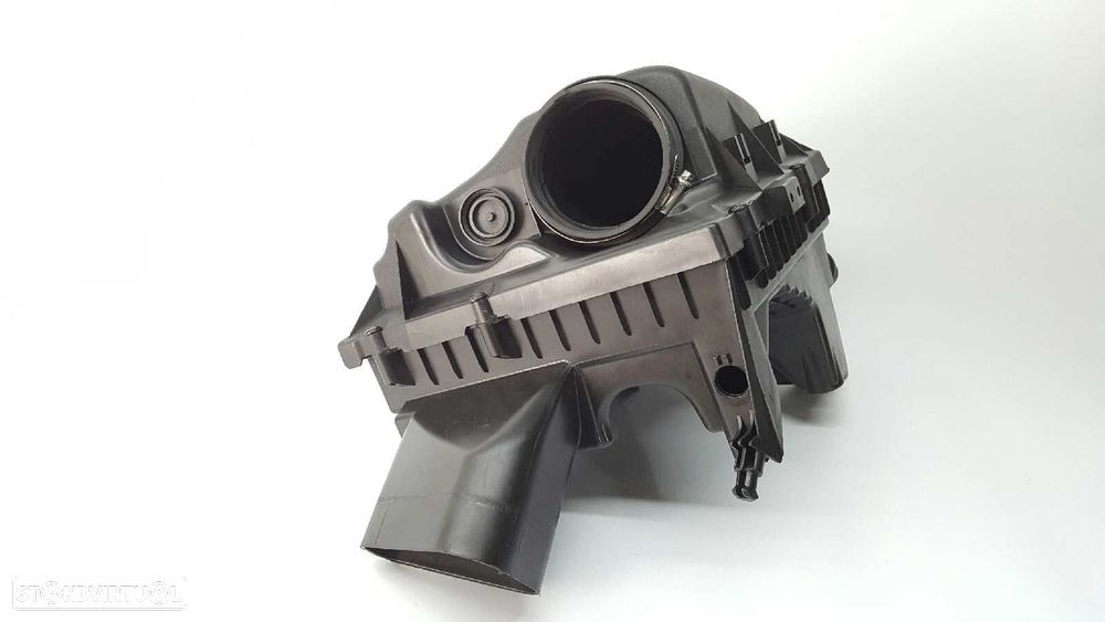 FILTRO DO AR OPEL INSIGNIA BERLINA EDITION - 3