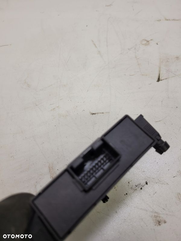 MODUŁ STEROWNIK GATEWAY AUDI VW SEAT 8P0907530A - 2
