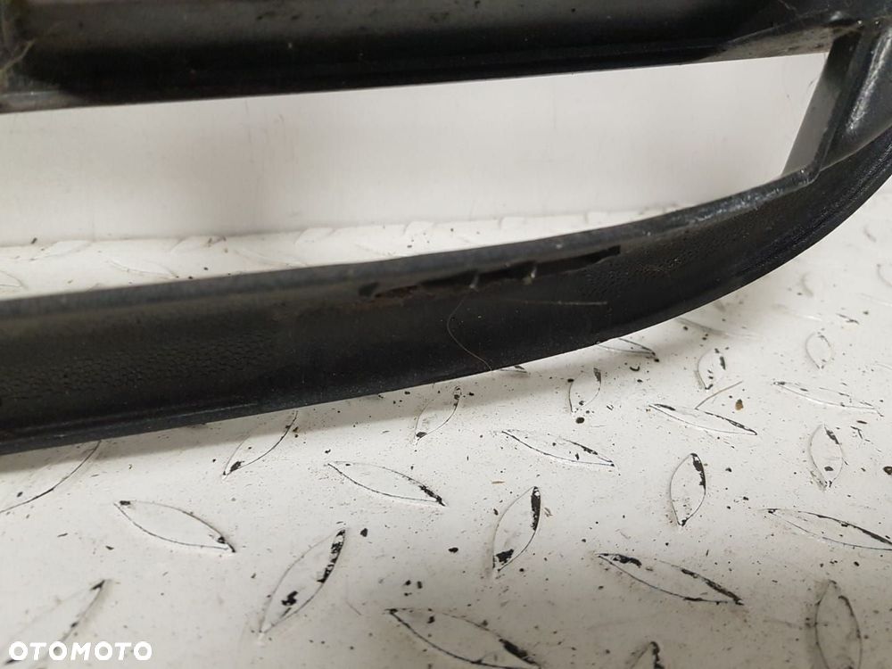 ŁADNY GRILL ATRAPA CHŁODNICY RENAULT MASTER III LIFT 14-19 623102803R LESZNO - 6