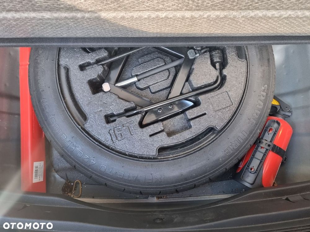 Hyundai i30 1.5 DPI Smart - 26