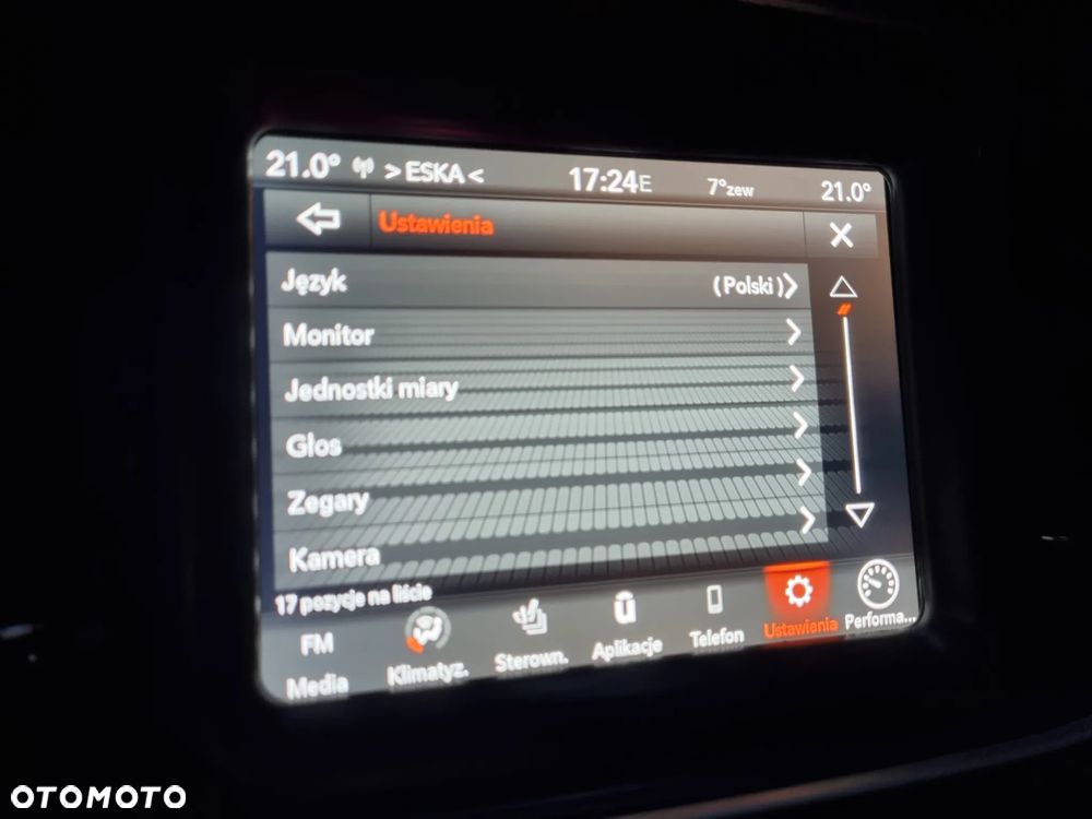 Dodge Challenger 6.4 Scat Pack - 19