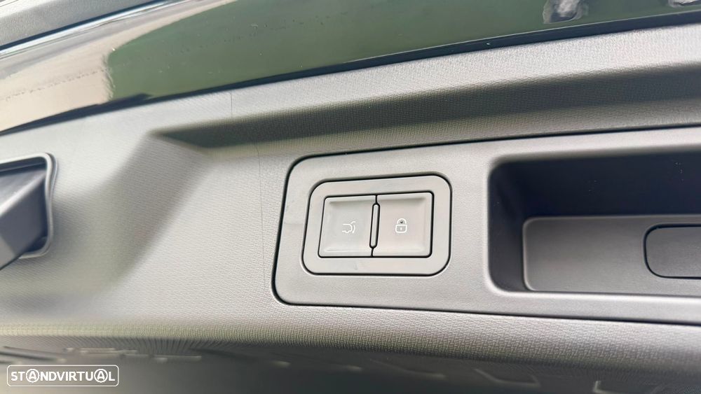 BYD Atto 3 EVO 74.8 kWh Design - 11