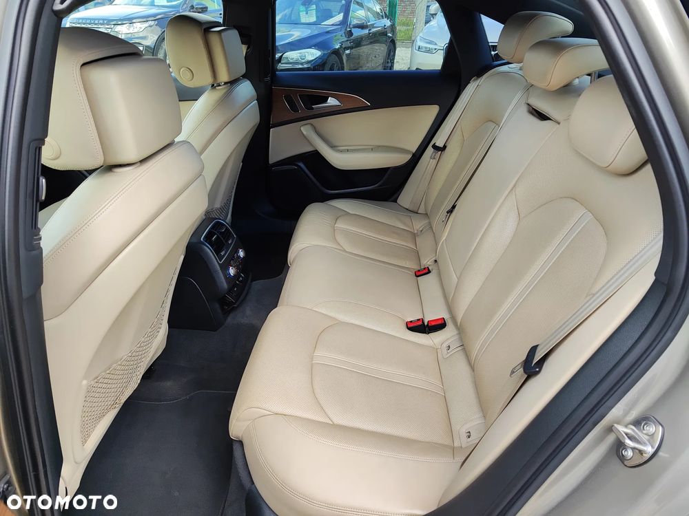 Audi A6 ver-3-0-tdi-quattro-s-tronic - 19