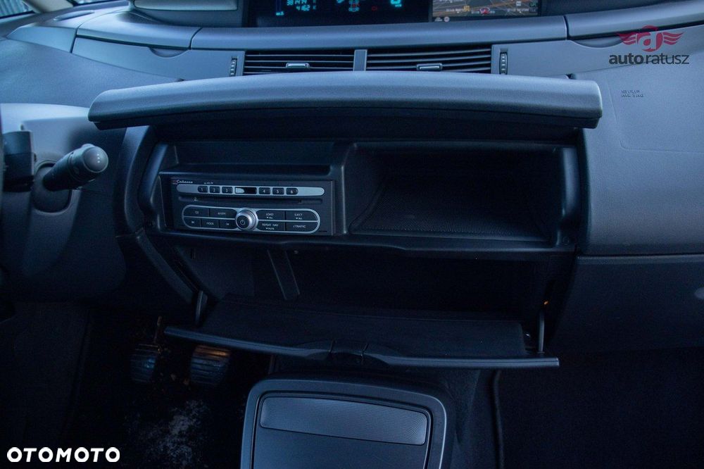 Renault Grand Espace - 28