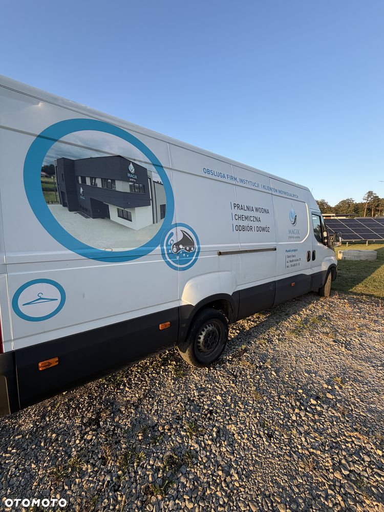 Iveco 35S18 - 11