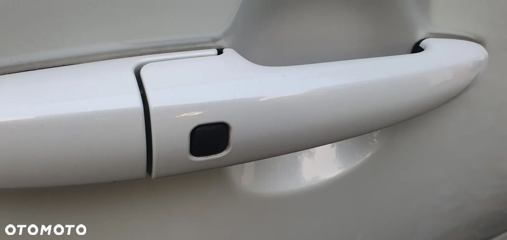 Suzuki Ignis Dualjet AGS Comfort+ - 17