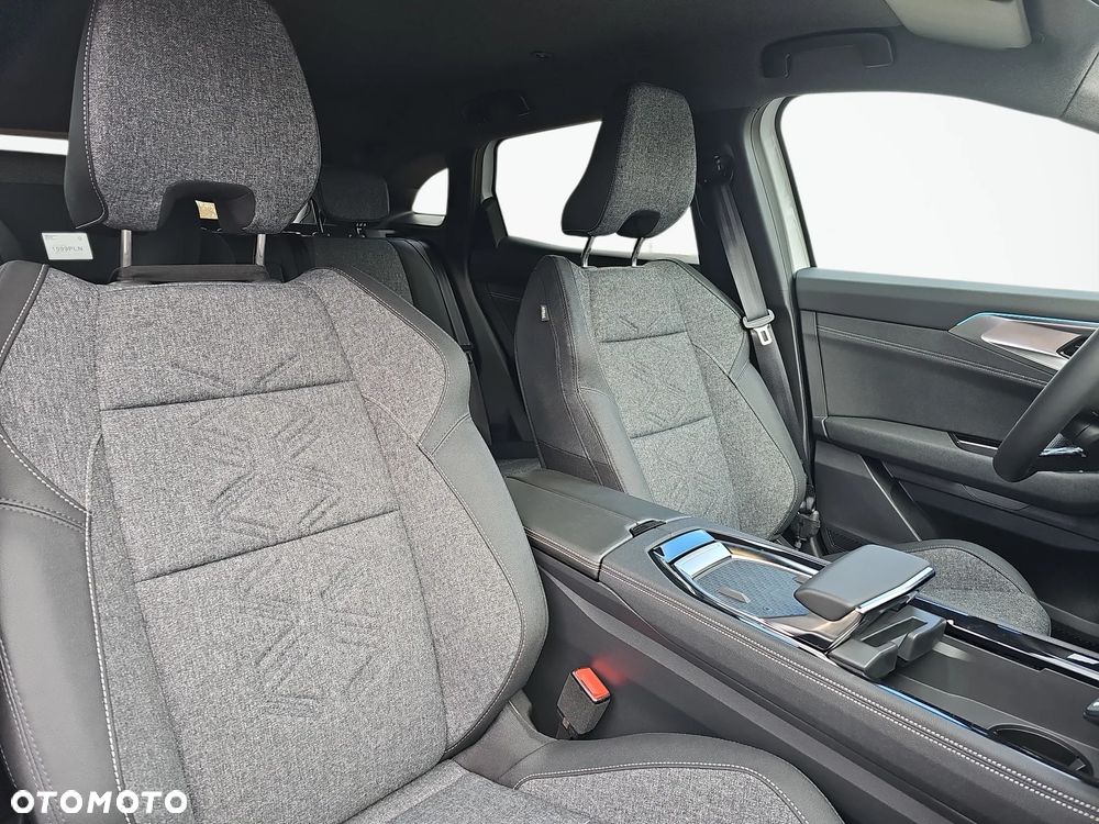 Renault Austral 1.2 E-Tech Full Hybrid 200 Techno MMT - 22