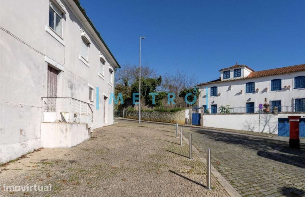 Prédio Venda em Lordelo do Ouro e Massarelos,Porto - Grande imagem: 4/9