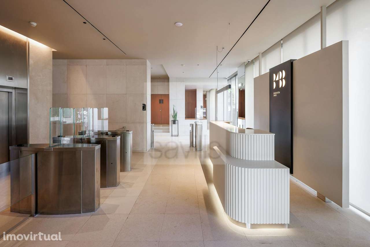 Boavista 3433 - Grande imagem: 2/18