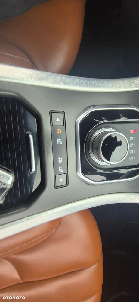 Land Rover Range Rover Evoque Coupe SD4 Pure Technik - 21