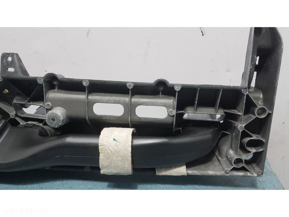 MINI COOPER R50 STELAŻ KOKPITU - 7