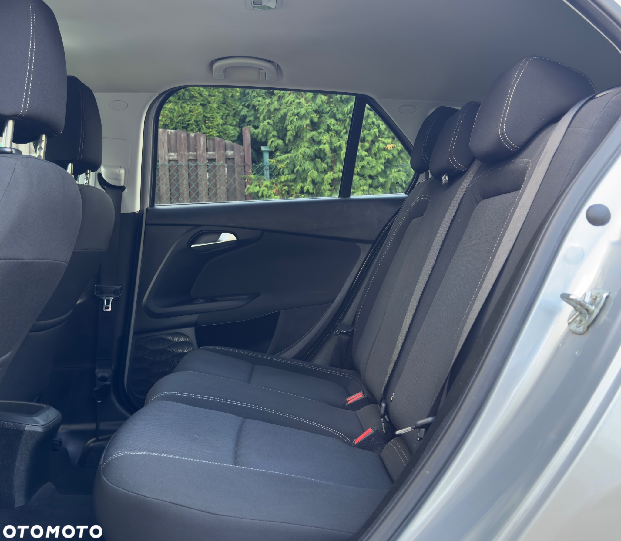 Fiat Tipo 1.4 T-Jet 16v Lounge EU6d - 18