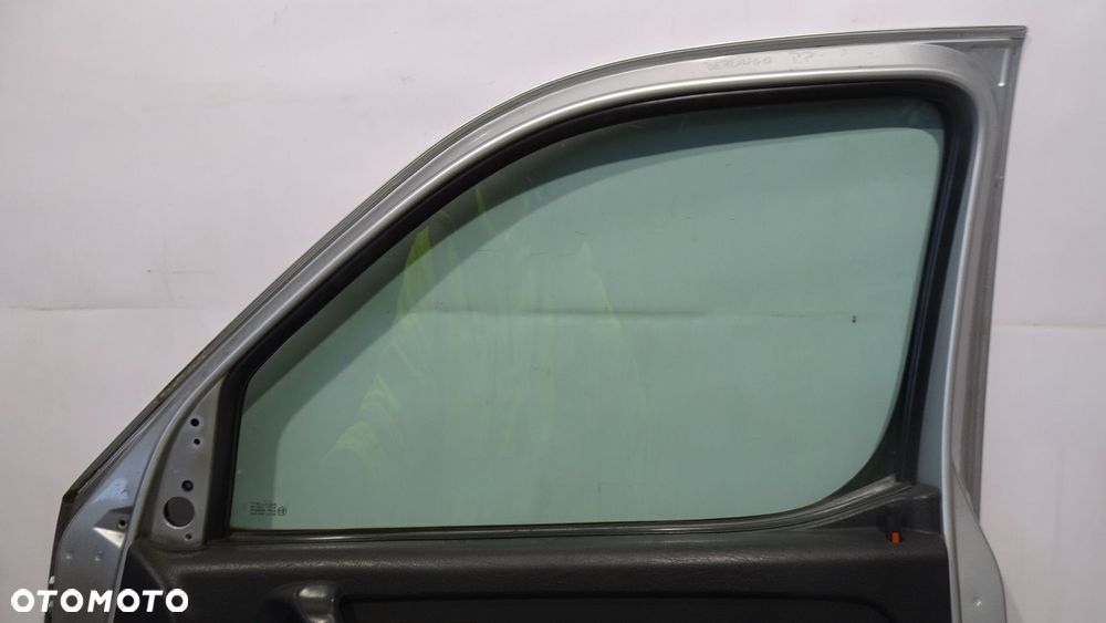 DRZWI PRAWY PRZÓD CITROEN BERLINGO I LIFT - 9