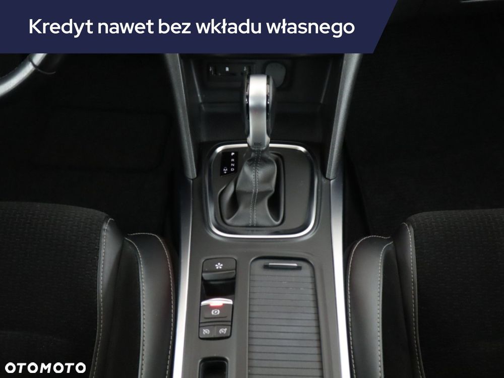 Renault Megane - 19