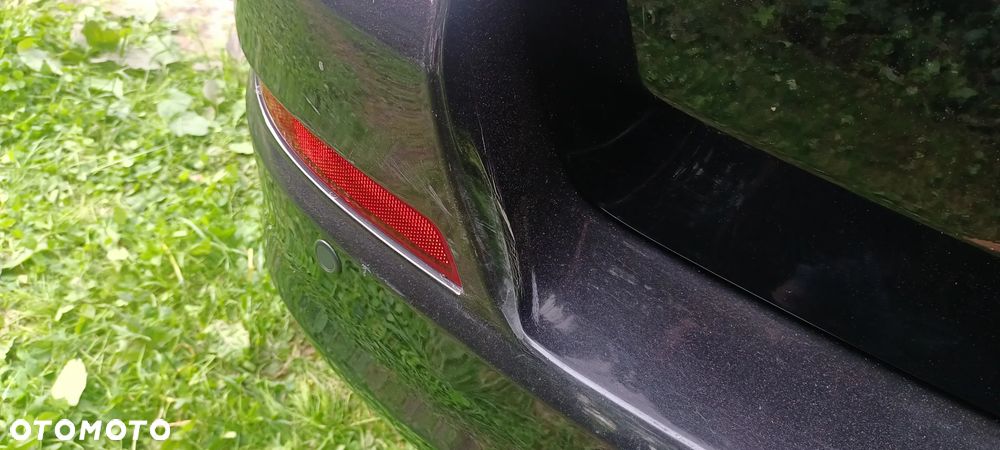 Opel Astra - 12