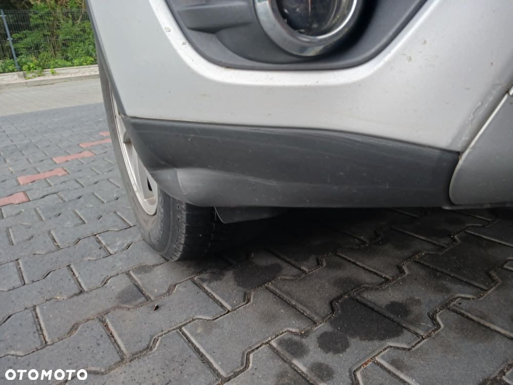 Ford Kuga - 6