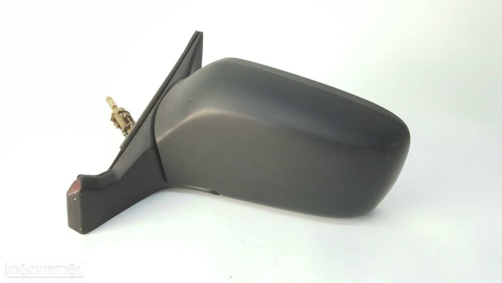 RETROVISOR ESQUERDO VOLVO SERIE 740 BERLINA/FAMILIAR GL DIESEL BERLINA - 1