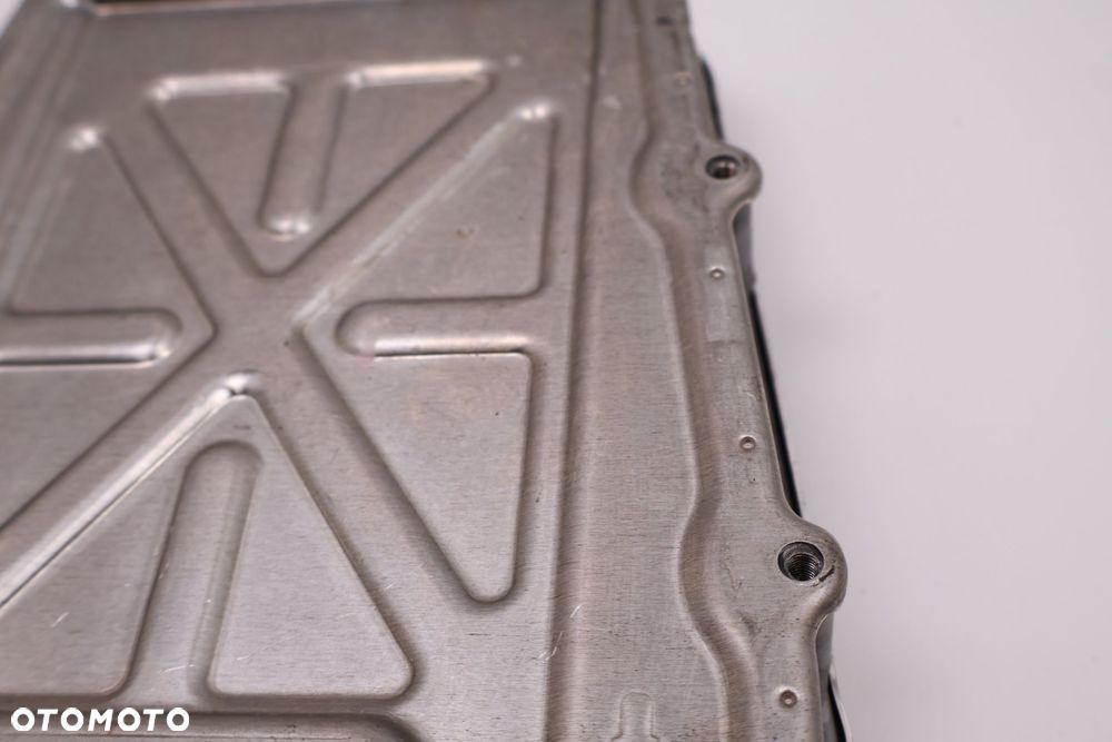 JEEP WRANGLER JL CHRYSLER PACIFICA PODGRZEWACZ BATERII WEBASTO 68443445AC, 122R-000482, 9043244C - 8