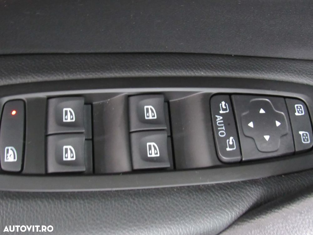 Renault Kadjar TCe EDC GPF Intens - 26