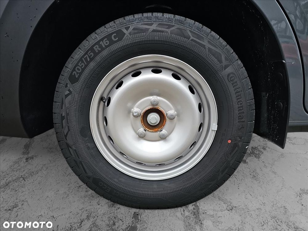 Renault master - 5
