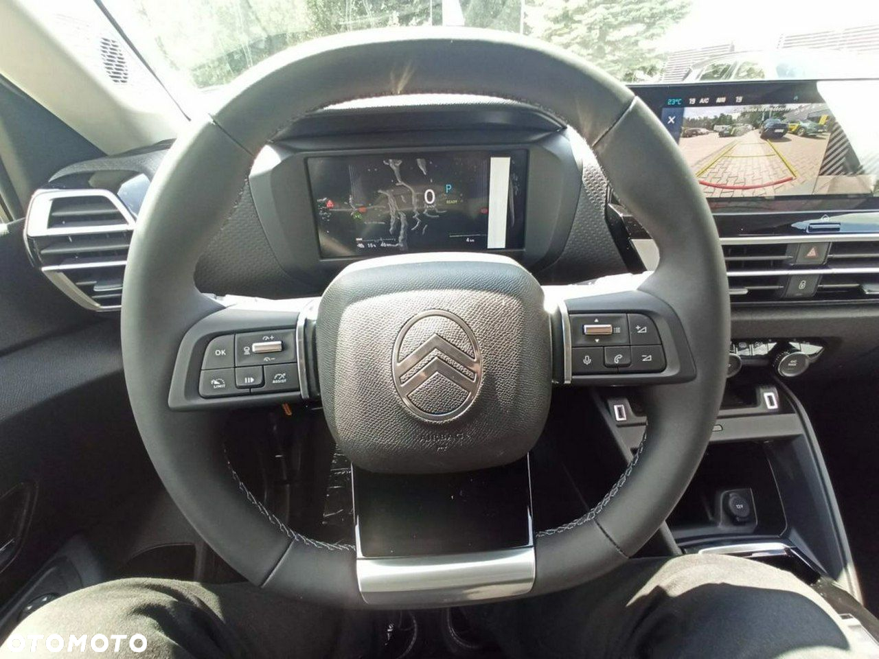 Citroën C4 - 25