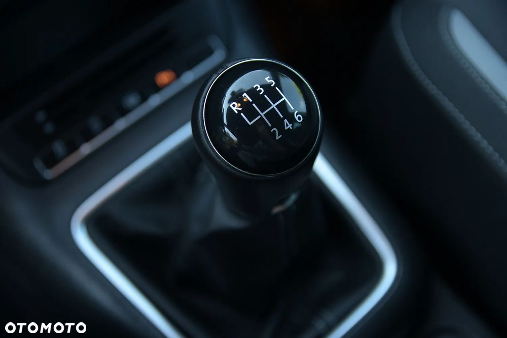 Volkswagen Tiguan 2.0 TDI DPF BlueMotion Technology Life - 34