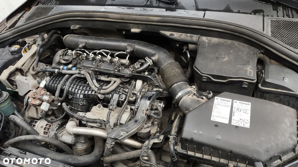 Volvo XC 60 - 11