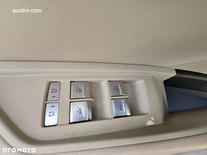 Audi e-tron 55 Quattro - 31