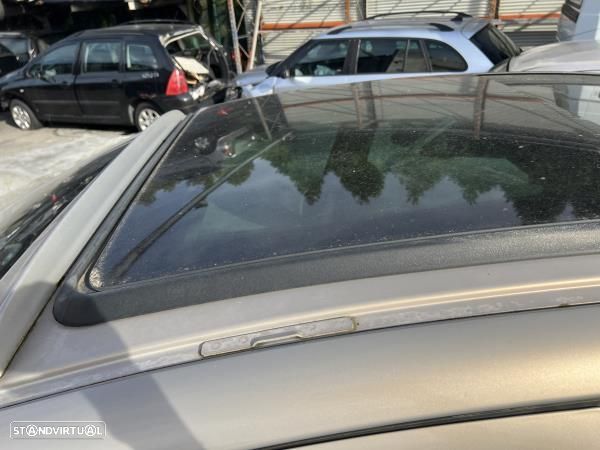 Para Peças Citroen Xsara Picasso (N68) - 5