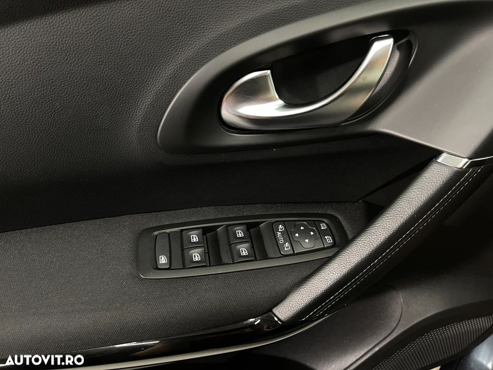 Renault Kadjar TCe EDC GPF Intens - 22