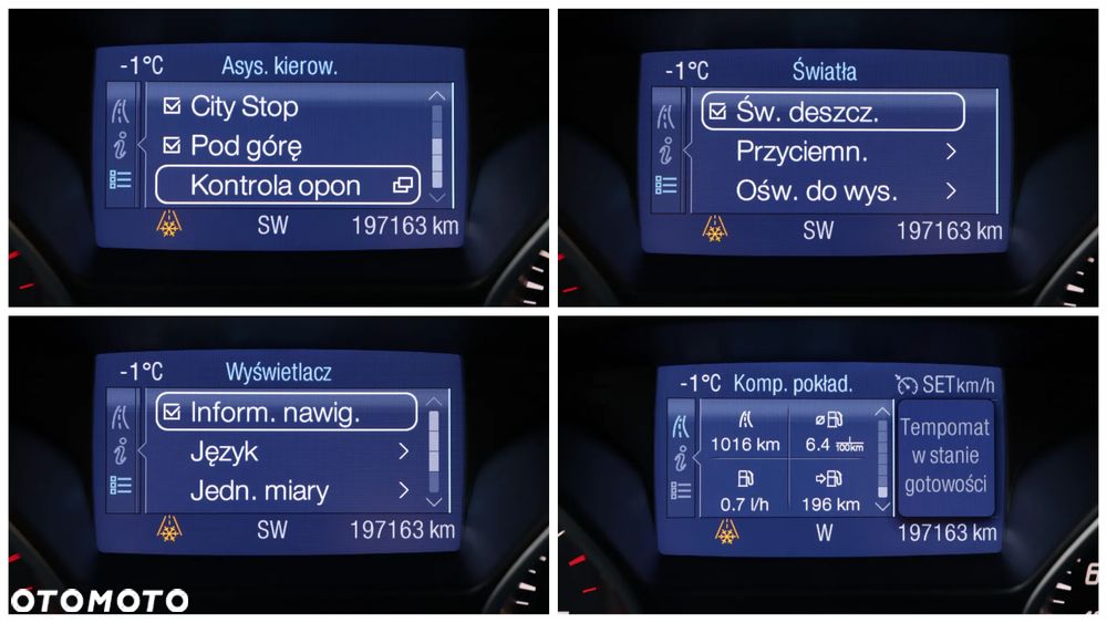 Ford Kuga 2.0 TDCi 4WD Titanium Plus - 26