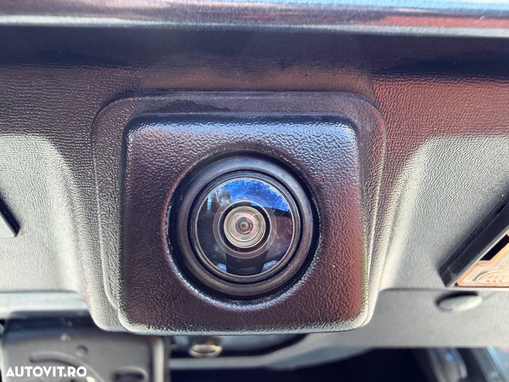 Renault Kadjar - 28
