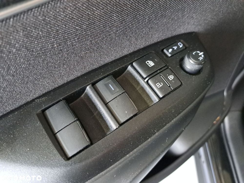 Toyota Yaris Cross Hybrid 1.5 Style - 35