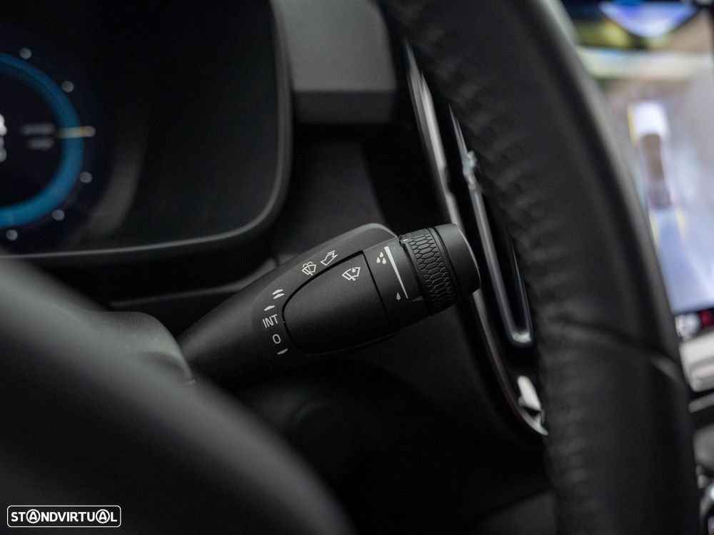 Volvo C40 Recharge Twin Ultimate - 26