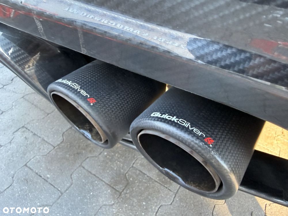 Land Rover Range Rover Sport - 19